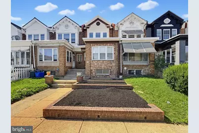 5825 Hoffman Avenue, Philadelphia, PA 19143 - Photo 3
