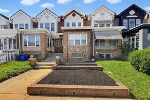5825 Hoffman Ave, Philadelphia, PA 19143 - Photo 3