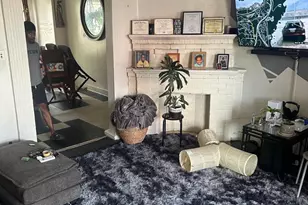 1932 W 65th Ave, Philadelphia, PA 19138 - Photo 5