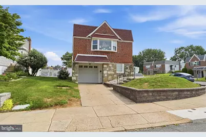 441 Regina Street, Philadelphia, PA 19116 - Photo 3