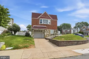 441 Regina St, Philadelphia, PA 19116 - Photo 3