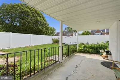441 Regina Street, Philadelphia, PA 19116 - Photo 19