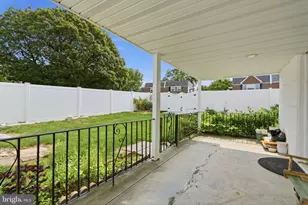 441 Regina St, Philadelphia, PA 19116 - Photo 19