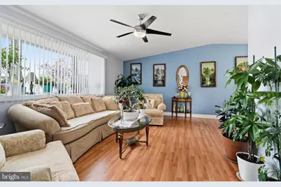 441 Regina Street, Philadelphia, PA 19116 - Photo 5