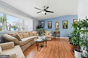 441 Regina St, Philadelphia, PA 19116 - Photo 5