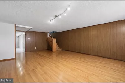 441 Regina Street, Philadelphia, PA 19116 - Photo 15
