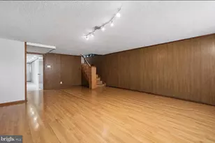 441 Regina St, Philadelphia, PA 19116 - Photo 15