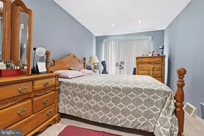 441 Regina Street, Philadelphia, PA 19116 - Photo 13
