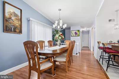 441 Regina Street, Philadelphia, PA 19116 - Photo 7