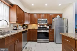 441 Regina St, Philadelphia, PA 19116 - Photo 9