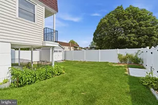441 Regina St, Philadelphia, PA 19116 - Photo 21