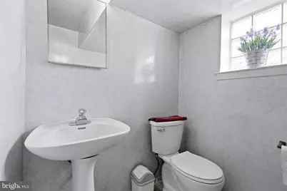441 Regina Street, Philadelphia, PA 19116 - Photo 17