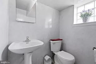 441 Regina St, Philadelphia, PA 19116 - Photo 17