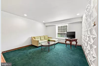 4000 Gypsy Lane #245B2, Philadelphia, PA 19129 - Photo 5