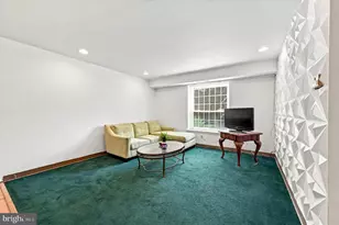 4000 Gypsy Ln, Philadelphia, PA 19129 - Photo 5