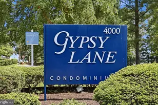 4000 Gypsy Ln, Philadelphia, PA 19129 - Photo 1