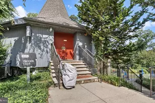 4000 Gypsy Ln, Philadelphia, PA 19129 - Photo 17