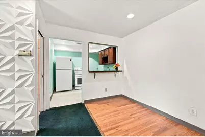 4000 Gypsy Lane #245B2, Philadelphia, PA 19129 - Photo 7