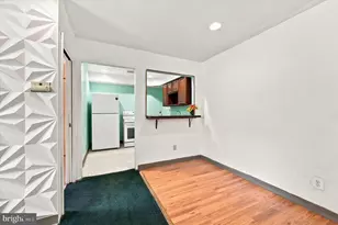 4000 Gypsy Ln, Philadelphia, PA 19129 - Photo 7