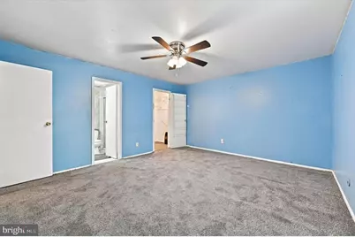 4000 Gypsy Lane #245B2, Philadelphia, PA 19129 - Photo 13