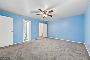 4000 Gypsy Ln, Philadelphia, PA 19129 - Photo 13