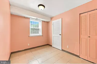 4000 Gypsy Lane #245B2, Philadelphia, PA 19129 - Photo 9