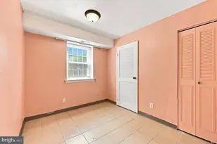 4000 Gypsy Ln, Philadelphia, PA 19129 - Photo 9