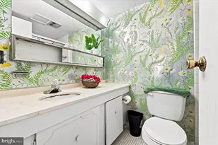 4000 Gypsy Ln, Philadelphia, PA 19129 - Photo 15