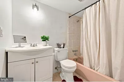 4000 Gypsy Lane #245B2, Philadelphia, PA 19129 - Photo 11