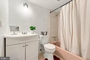 4000 Gypsy Ln, Philadelphia, PA 19129 - Photo 11