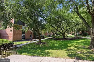 4000 Gypsy Ln, Philadelphia, PA 19129 - Photo 3