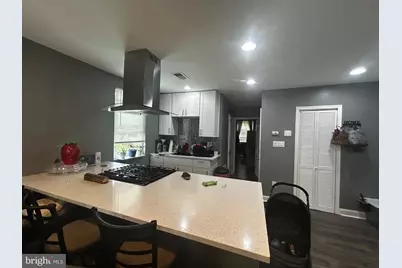 1900 Conlyn Street, Philadelphia, PA 19141 - Photo 15