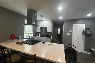 1900 Conlyn St, Philadelphia, PA 19141 - Photo 15