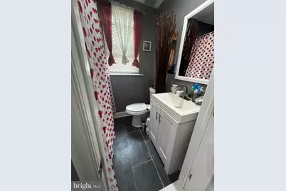 1900 Conlyn Street, Philadelphia, PA 19141 - Photo 23