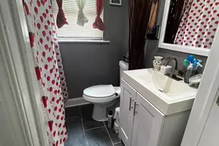 1900 Conlyn St, Philadelphia, PA 19141 - Photo 23