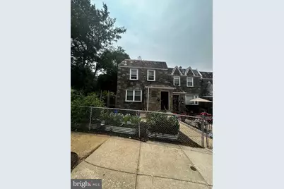 1900 Conlyn Street, Philadelphia, PA 19141 - Photo 1