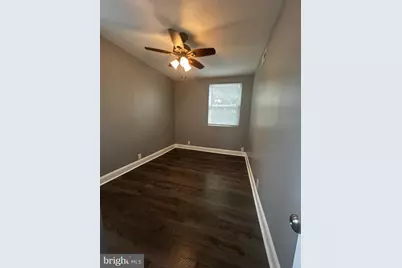 1900 Conlyn Street, Philadelphia, PA 19141 - Photo 11