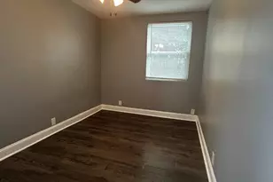 1900 Conlyn St, Philadelphia, PA 19141 - Photo 11
