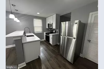 1900 Conlyn Street, Philadelphia, PA 19141 - Photo 7