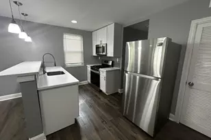 1900 Conlyn St, Philadelphia, PA 19141 - Photo 7