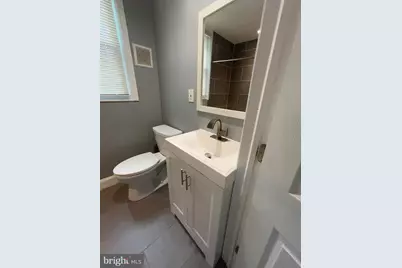 1900 Conlyn Street, Philadelphia, PA 19141 - Photo 9