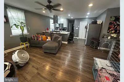 1900 Conlyn Street, Philadelphia, PA 19141 - Photo 13