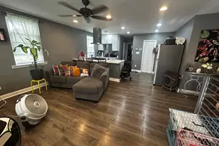 1900 Conlyn St, Philadelphia, PA 19141 - Photo 13