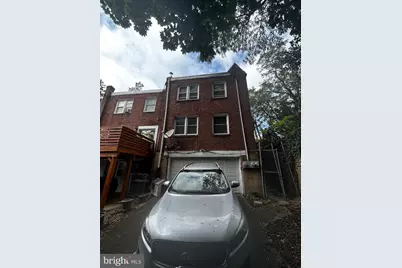 1900 Conlyn Street, Philadelphia, PA 19141 - Photo 29
