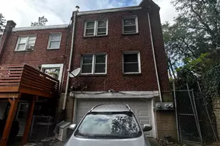 1900 Conlyn St, Philadelphia, PA 19141 - Photo 29