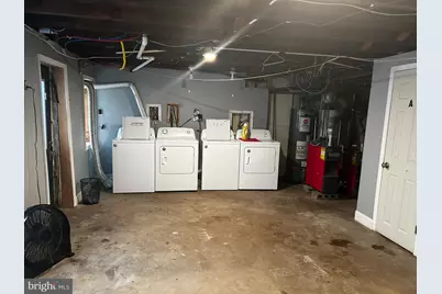 1900 Conlyn Street, Philadelphia, PA 19141 - Photo 27