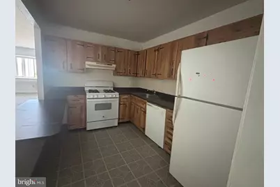 2419 Tremont Street #B, Philadelphia, PA 19115 - Photo 1