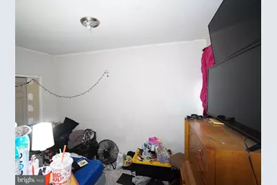 1811 E Ontario Street, Philadelphia, PA 19134 - Photo 15