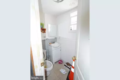 1811 E Ontario Street, Philadelphia, PA 19134 - Photo 7