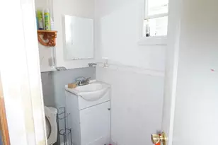 1811 E Ontario St, Philadelphia, PA 19134 - Photo 7